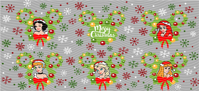 16oz Latest Bestseller-C 2626